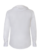 Load image into Gallery viewer, Camicia Cappuccio