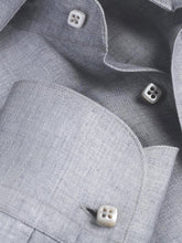 Load image into Gallery viewer, Camicia Hand Made