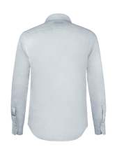 Load image into Gallery viewer, Camicia Hand Made