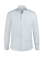 Load image into Gallery viewer, Camicia Hand Made