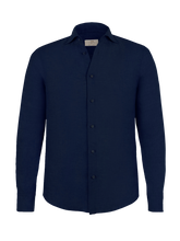 Load image into Gallery viewer, Camicia Hand Made