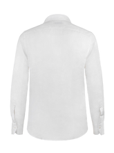 Load image into Gallery viewer, Camicia Hand Made