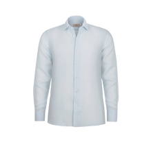 Load image into Gallery viewer, Camicia Mykonos