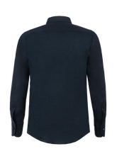 Load image into Gallery viewer, Camicia Mykonos