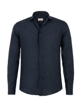 Load image into Gallery viewer, Camicia Mykonos