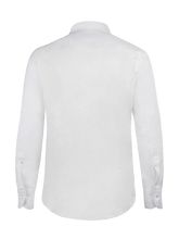 Load image into Gallery viewer, Camicia Mykonos