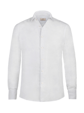 Load image into Gallery viewer, Camicia Mykonos