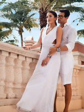 Load image into Gallery viewer, Camicia Mykonos