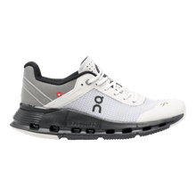 Load image into Gallery viewer, On Cloudnova Z5 Rush Pearl|Black for Women 3WD30292325