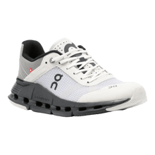 Load image into Gallery viewer, On Cloudnova Z5 Rush Pearl|Black for Women 3WD30292325