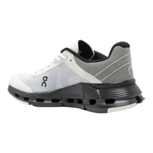 Load image into Gallery viewer, On Cloudnova Z5 Rush Pearl|Black for Women 3WD30292325