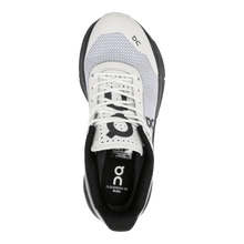 Load image into Gallery viewer, On Cloudnova Z5 Rush Pearl|Black for Women 3WD30292325