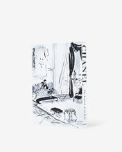 Load image into Gallery viewer, Chanel: The Legend of an Icon