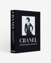 Load image into Gallery viewer, Chanel: The Impossible Collection