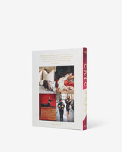 Load image into Gallery viewer, Chic Dogs