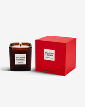 Load image into Gallery viewer, Library Candle - Culture Lounge