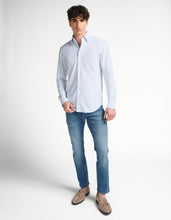 Load image into Gallery viewer, Grimaud Jeans