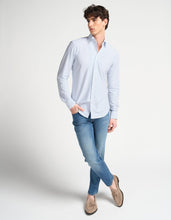 Load image into Gallery viewer, Grimaud Jeans