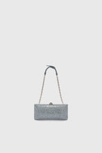 Load image into Gallery viewer, Rose rigid clutch