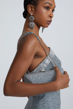 Load image into Gallery viewer, Rose rigid clutch