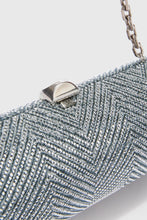 Load image into Gallery viewer, Rose rigid clutch