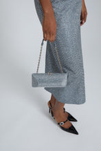 Load image into Gallery viewer, Rose rigid clutch