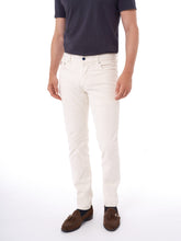 Load image into Gallery viewer, GRIMAUD GARMENT DYED COTTON PANTS
