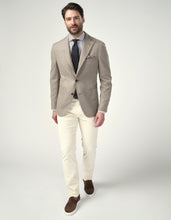 Load image into Gallery viewer, Grimaud Corduroy Pants