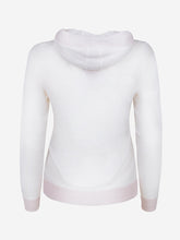 Load image into Gallery viewer, Cardigan Bordo Inglese