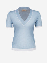 Load image into Gallery viewer, Top Portofino