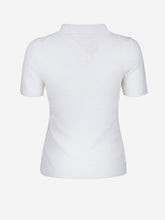 Load image into Gallery viewer, Top Portofino