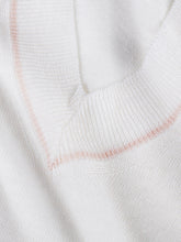 Load image into Gallery viewer, Top Portofino