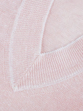 Load image into Gallery viewer, Top Portofino