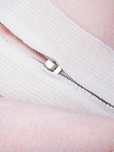 Load image into Gallery viewer, Cardigan Bordo Inglese