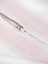 Load image into Gallery viewer, Cardigan Bordo Inglese