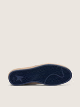Load image into Gallery viewer, Ballstar Nappa Upper Laminated Star and Heel Crack Spur