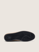 Load image into Gallery viewer, Ballstar Nappa Upper Leather Star and Heel Crack Toe and Spur