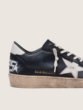 Load image into Gallery viewer, Ball Star Nappa Upper Leather Star and Heel