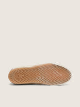 Load image into Gallery viewer, True Star Nappa Upper Toe and Tongue Laminated Star Leather Heel