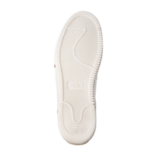 Load image into Gallery viewer, Kanovitch F.F04 White Unisex, Men, Women F.F04