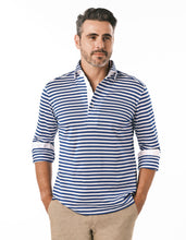 Load image into Gallery viewer, Cuba Shirt