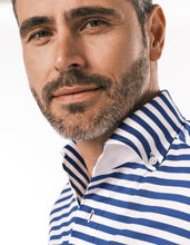 Load image into Gallery viewer, Cuba Shirt