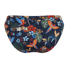 Load image into Gallery viewer, Mini Brief Bikini Bottom Salva