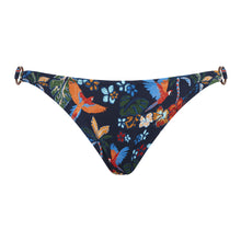 Load image into Gallery viewer, Mini Brief Bikini Bottom Salva