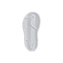 Load image into Gallery viewer, adidas Superstar Shoes White/Black Kids FU7717