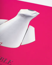 Load image into Gallery viewer, The Impossible Collection of Fashion