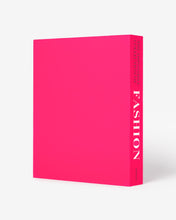 Load image into Gallery viewer, The Impossible Collection of Fashion