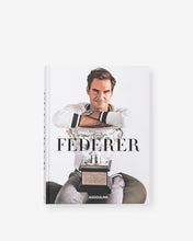Load image into Gallery viewer, Federer (Classic)