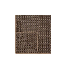 Load image into Gallery viewer, Fendi Baby Blanket
