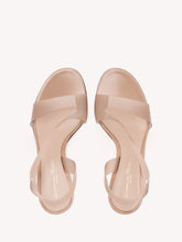 Load image into Gallery viewer, Metropolis 70 TPU Sandal